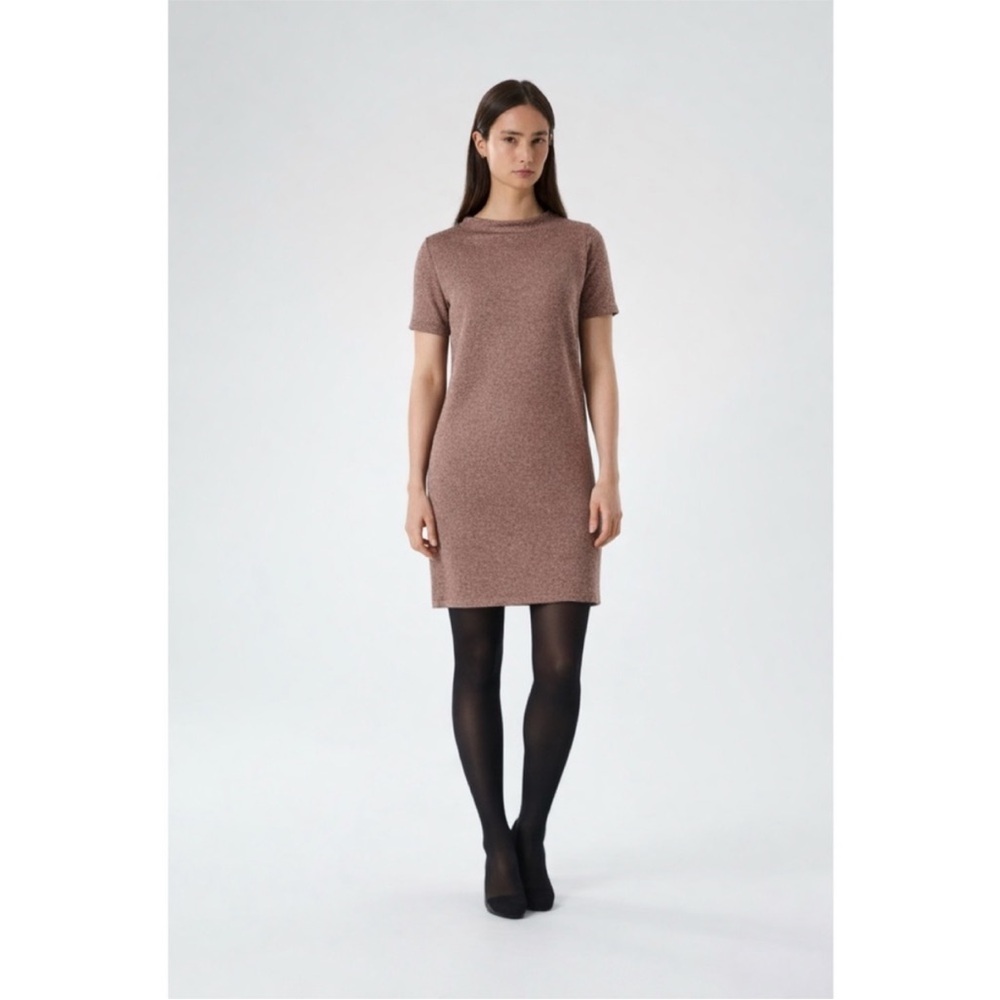 Arc’teryx Laina Dress Sz S